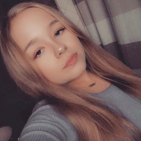 mazykrammes